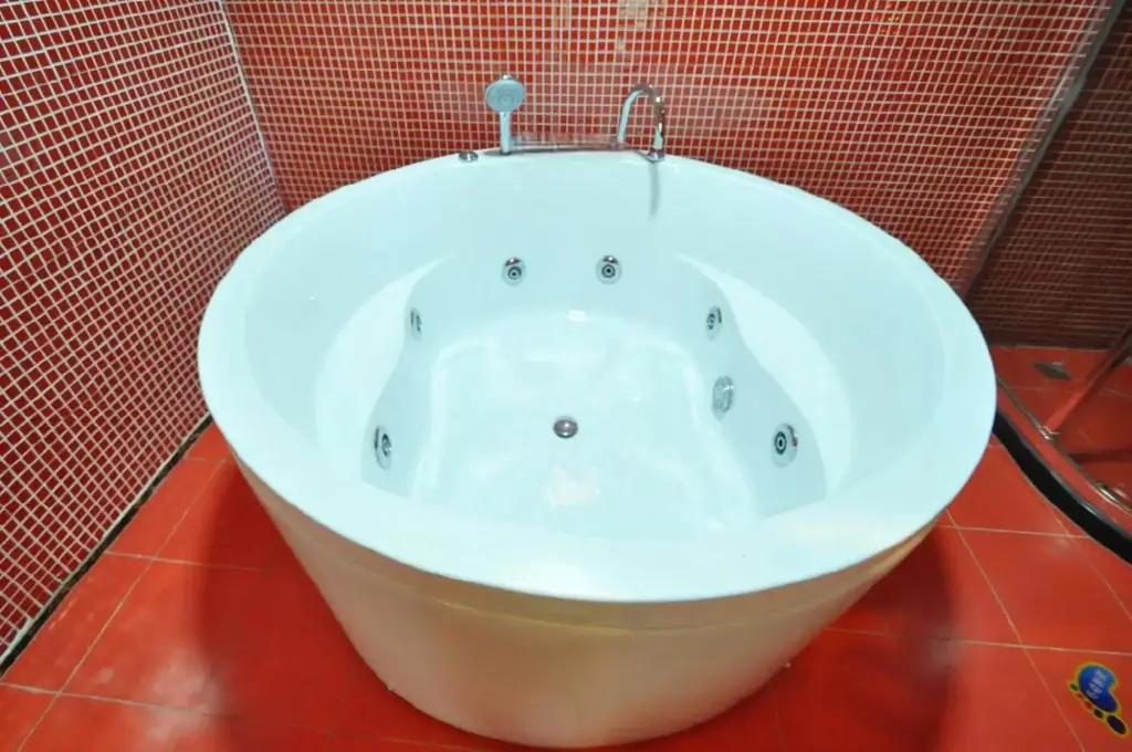 Линьи: Baili All Seasons Hotel (Pingyi Shidu Avenue)