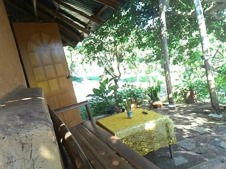 Чианграй: Longstay Guesthouse Chiangrai