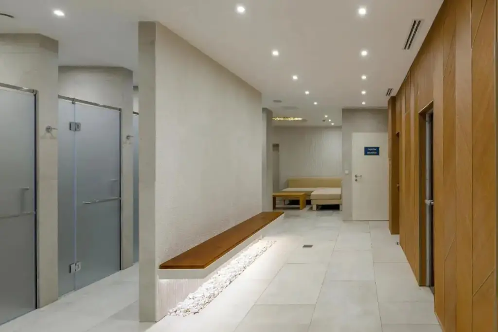 carousel image 2