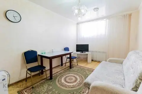 Гостиница «Мырза» — фото 1