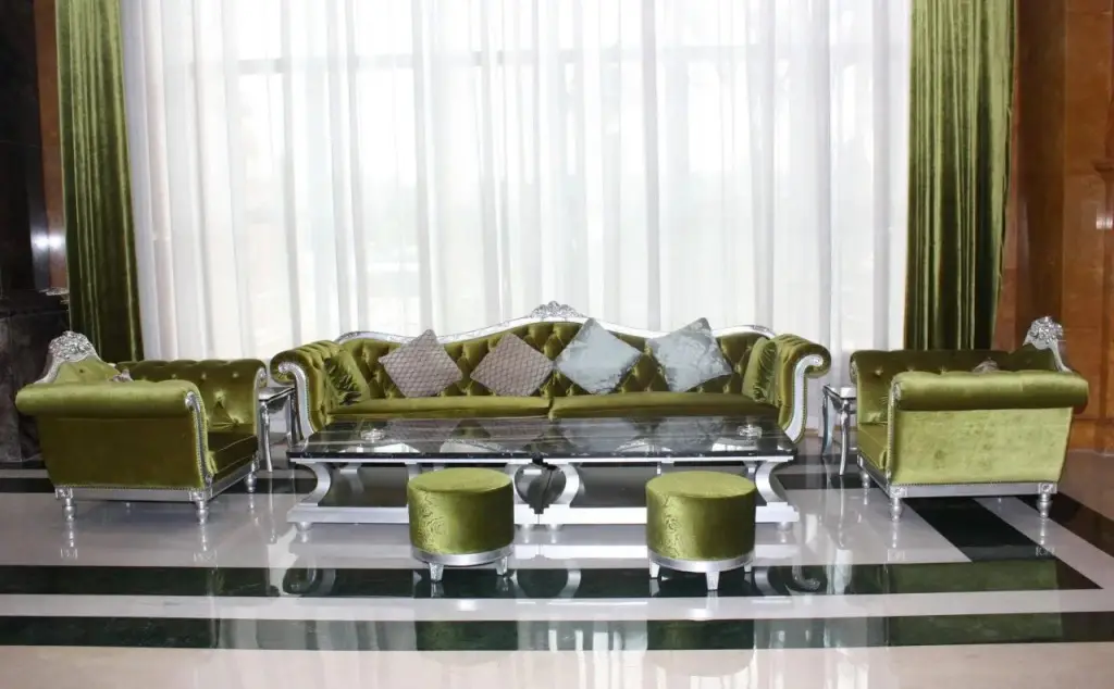 Дунгуань: Dongguan Dongshan Hotel (Fenggang Yantian Branch)