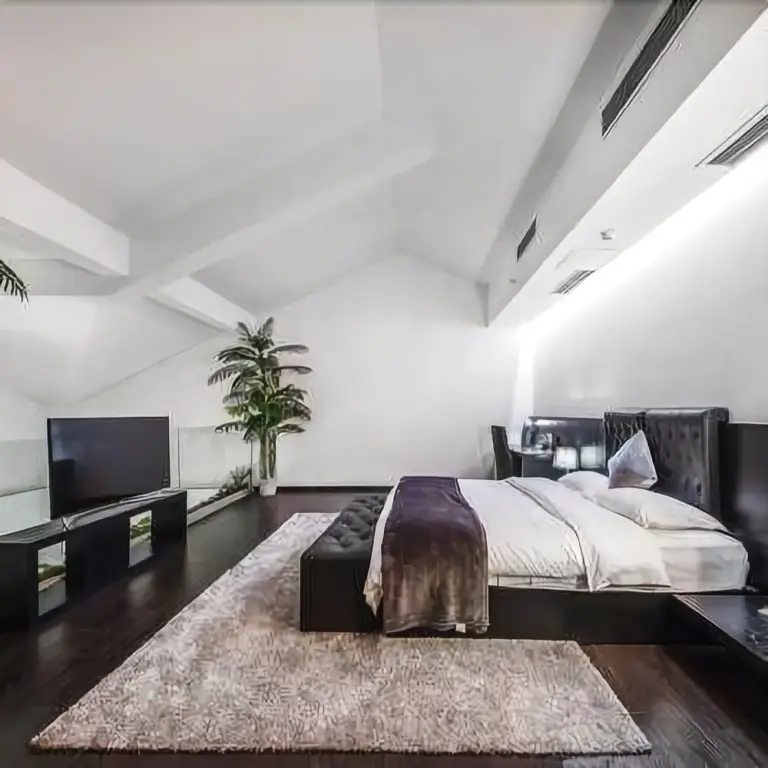Чунцин: Harcourt Shangshehui Art Hotel