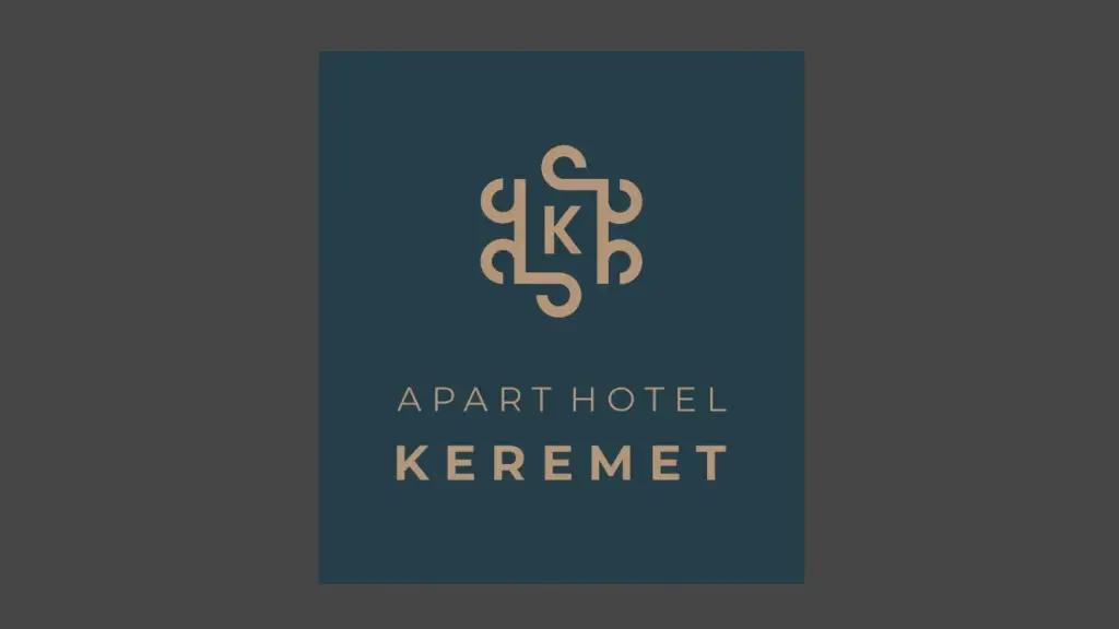 Алматы: Апарт-Отель Керемет