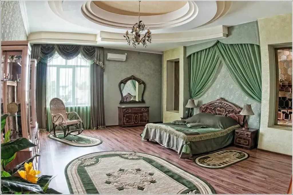 Брянск: Отель Гостиный Дом 4*