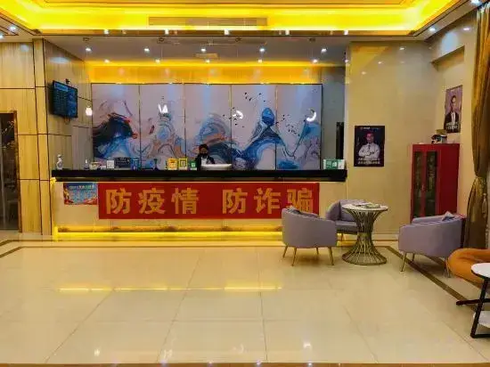 Дунгуань: Zhijia