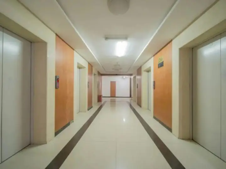 Чанша: Tata Hotel