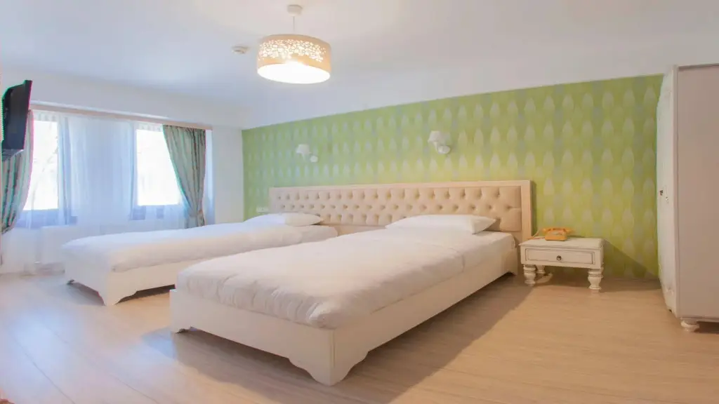 Сакарья: 1Inci Konak Butik Otel