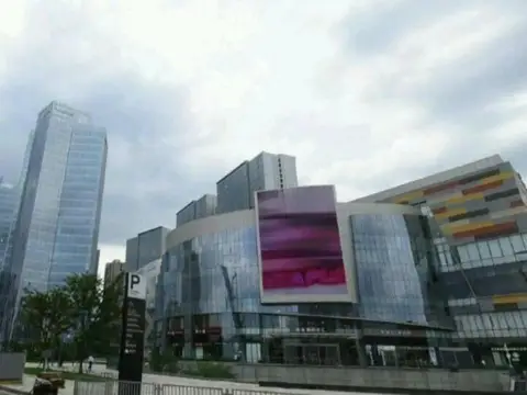 Bojing Theme Hotel (Changsha South Railway Station) — фото 1
