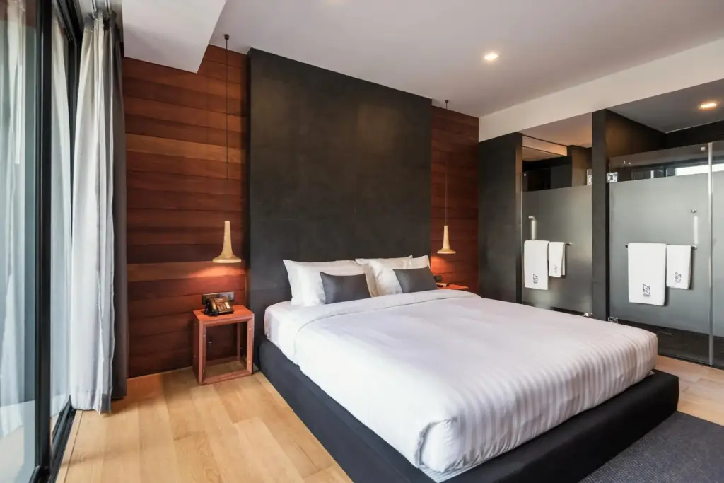 Хатъяй: The Habita Hatyai
