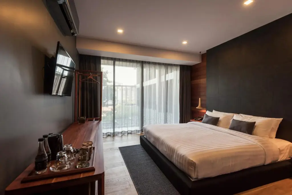 Хатъяй: The Habita Hatyai
