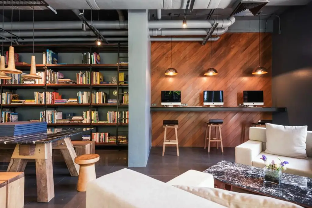 Хатъяй: The Habita Hatyai