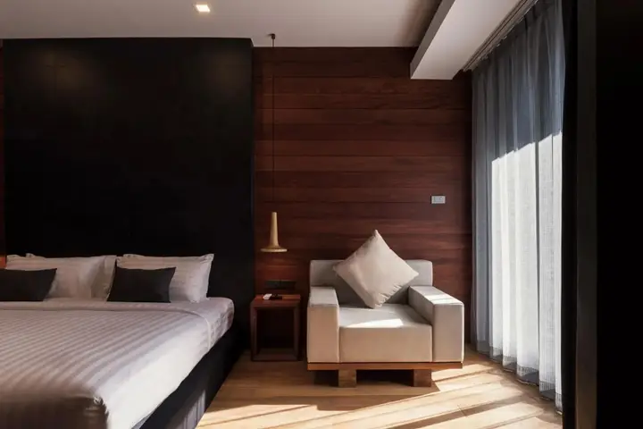 Хатъяй: The Habita Hatyai