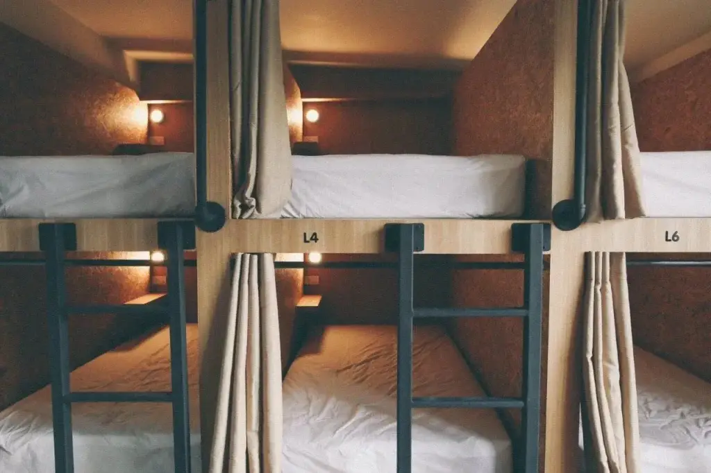 Чиангмай: Koenji Guest House & Bar Chiang Mai