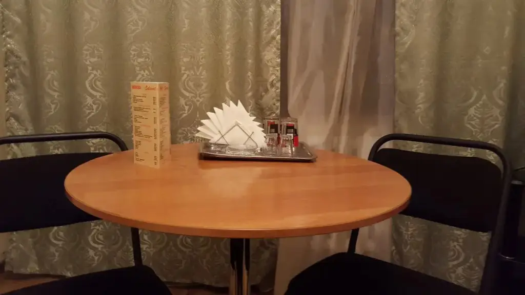Алматы: Salamat