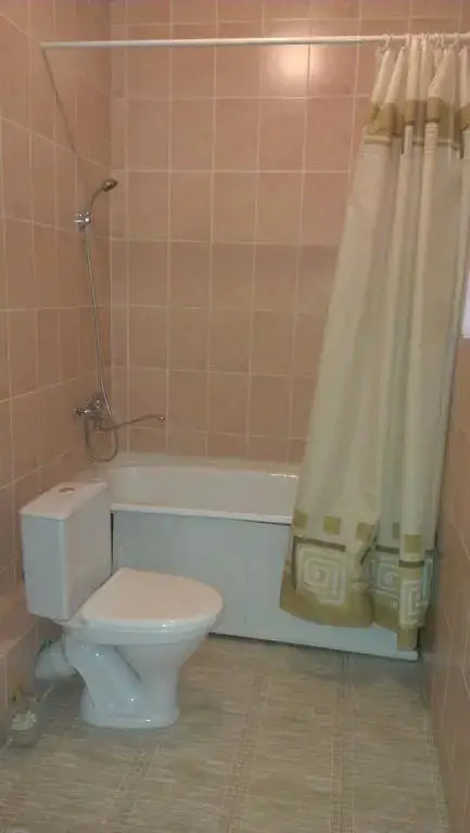 Алматы: Shagan Hotel