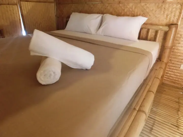 Хуахин: Panisara Pool Villa