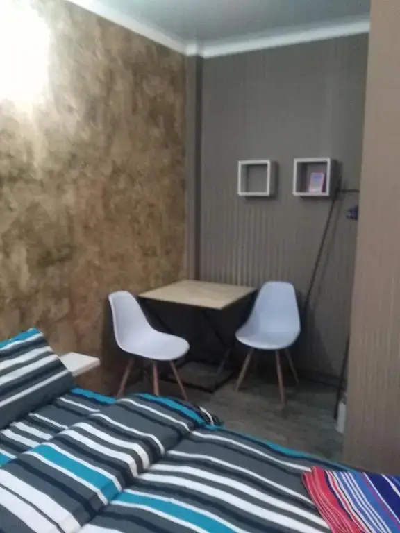 Шымкент: Hostel Sweet home