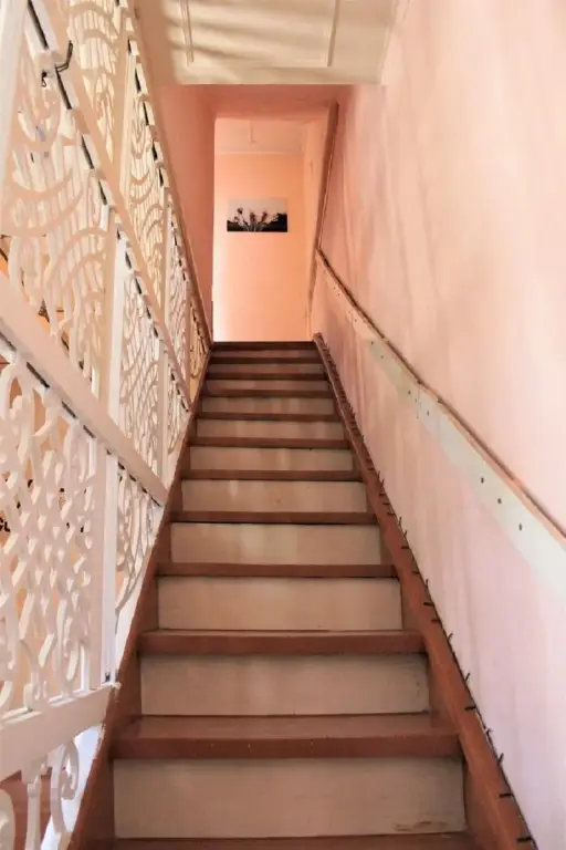 Шымкент: Shymart Hostel