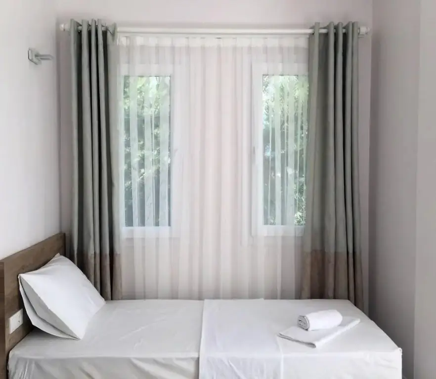 Фетхие: Kaizen Gate Hotel