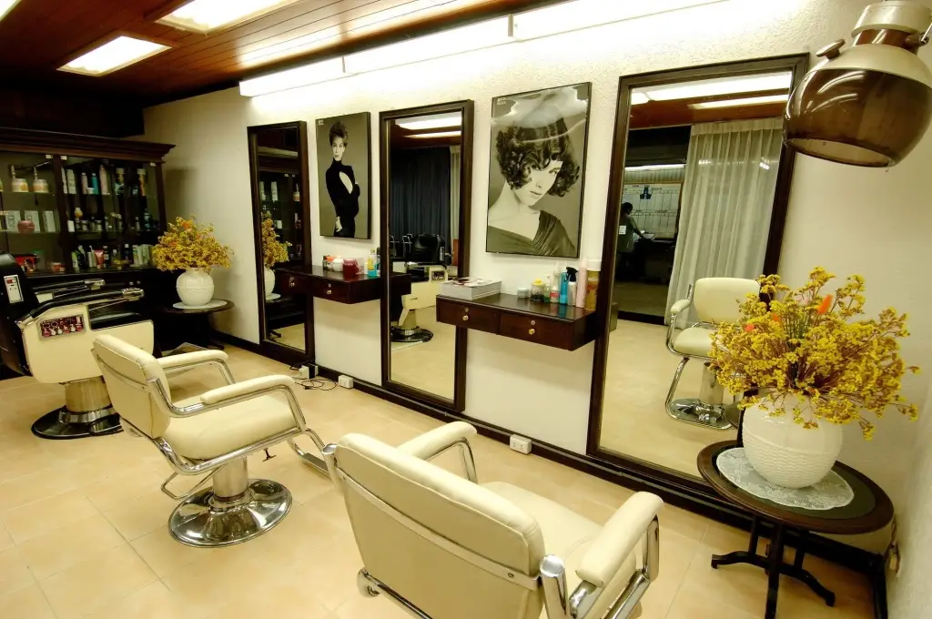 На Чом Тхиан: Ambassador City Jomtien Pattaya (Inn Wing)