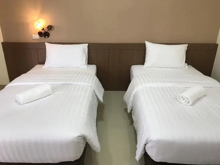 Каласин: Napa Garden