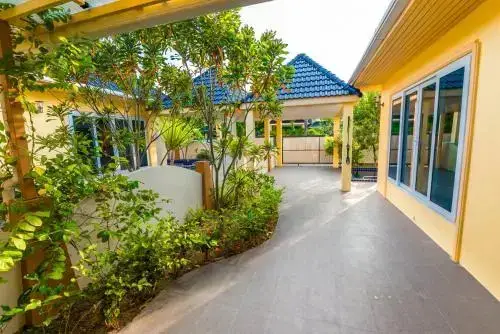 Муанг: Platinum Villa 10A by Pro-Phuket