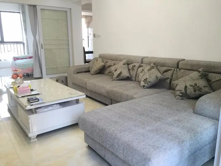 Ухань: Ihome Homestay