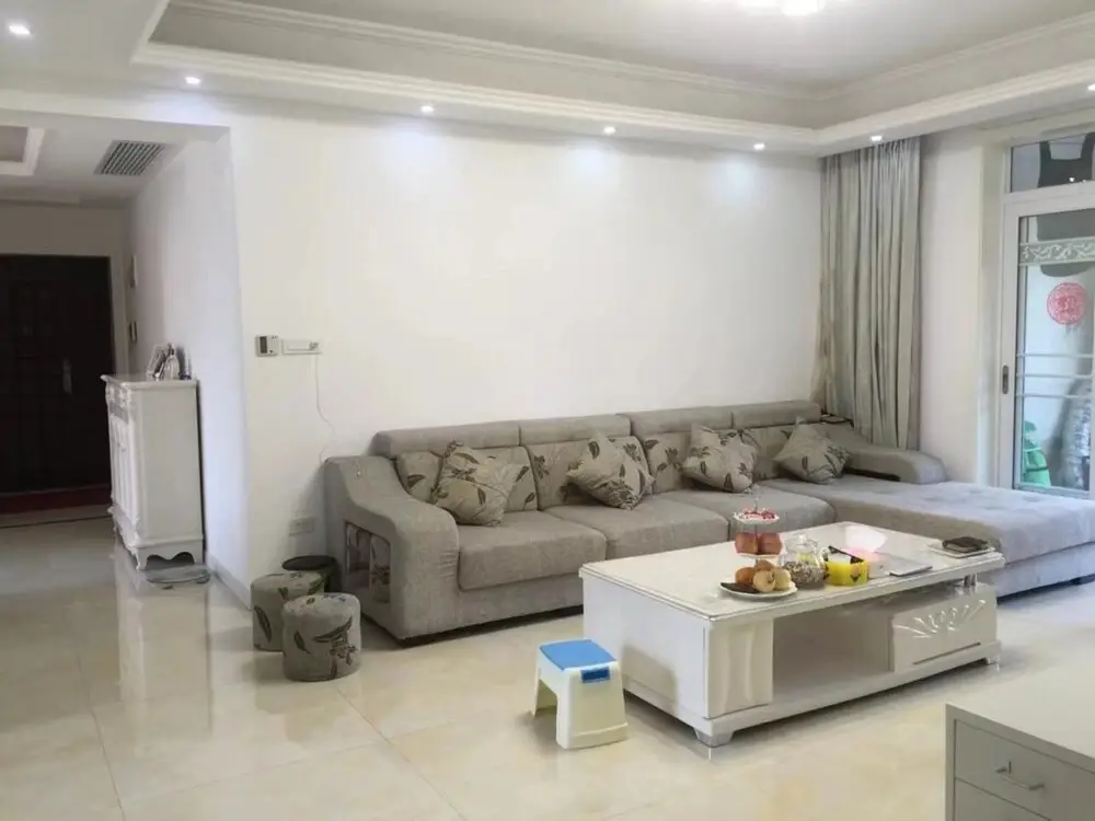 Ухань: Ihome Homestay