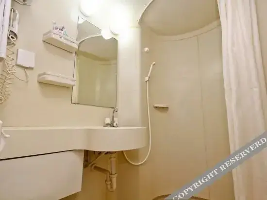 Сиань: 润佳连锁酒店(西安工程大学店)
