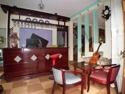 Dalat Coffee House Homestay — фото 1