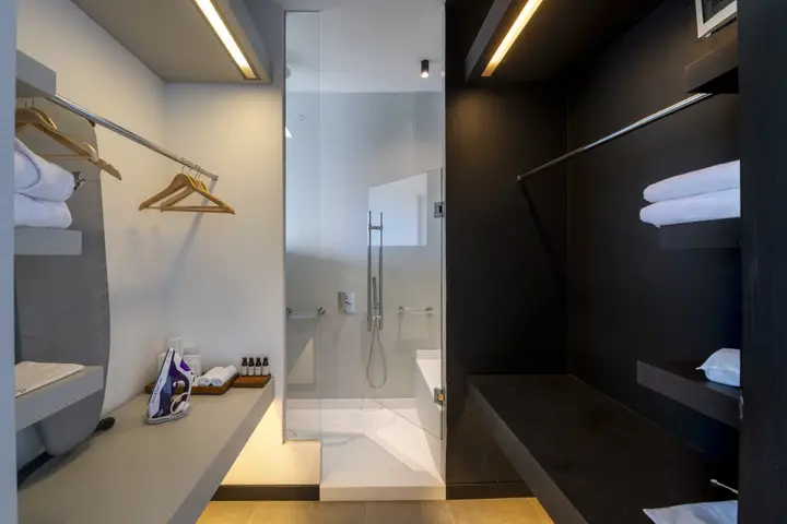 Гюндоган: Cape Bodrum Luxury Hotel & Beach