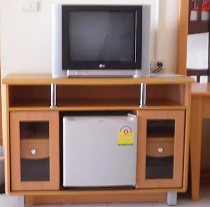 Пхукет: Enjoy Hotel