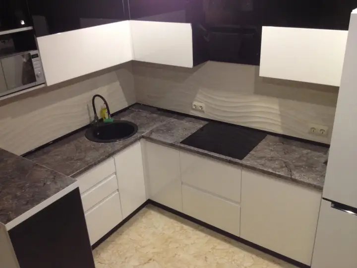 Минск: Yurij Mini Hotel