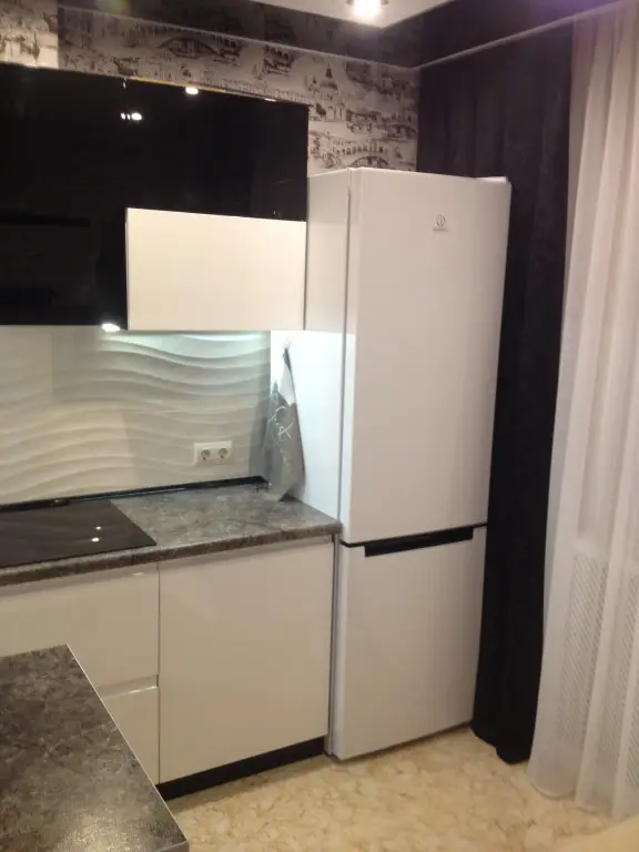 Минск: Yurij Mini Hotel