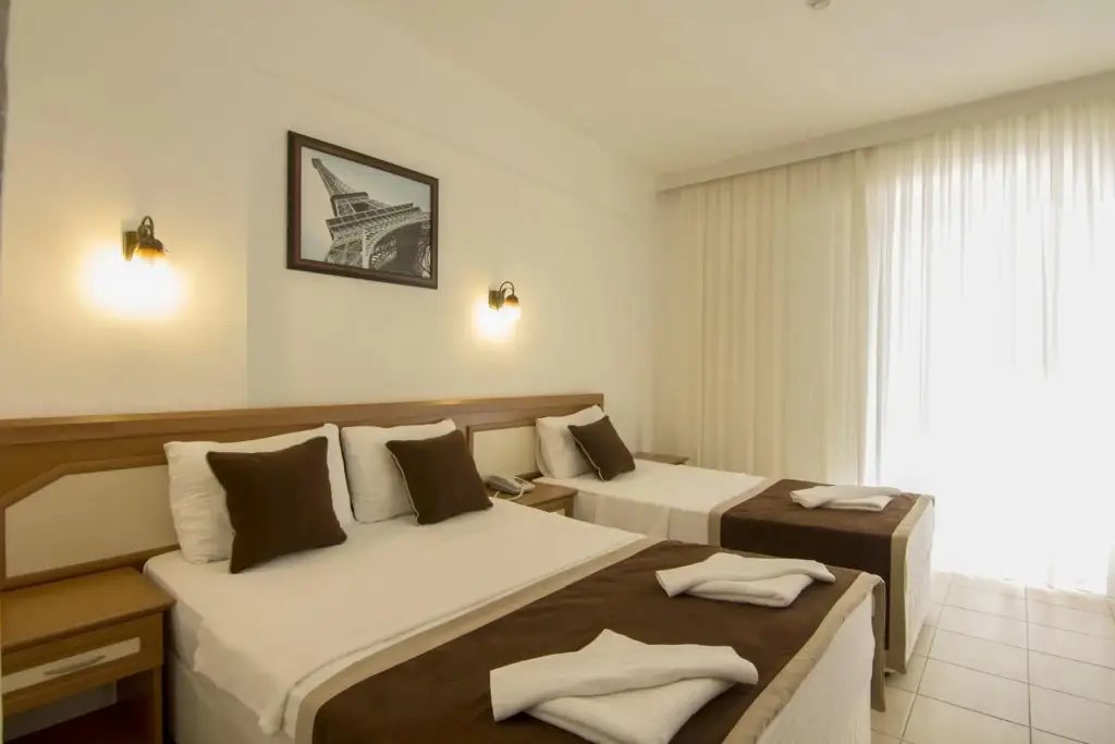 carousel image 5