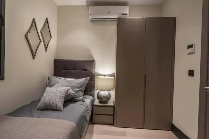 Яликавак: Selvese Luxury Collection - Elysium Ada Hotel Yalikavak