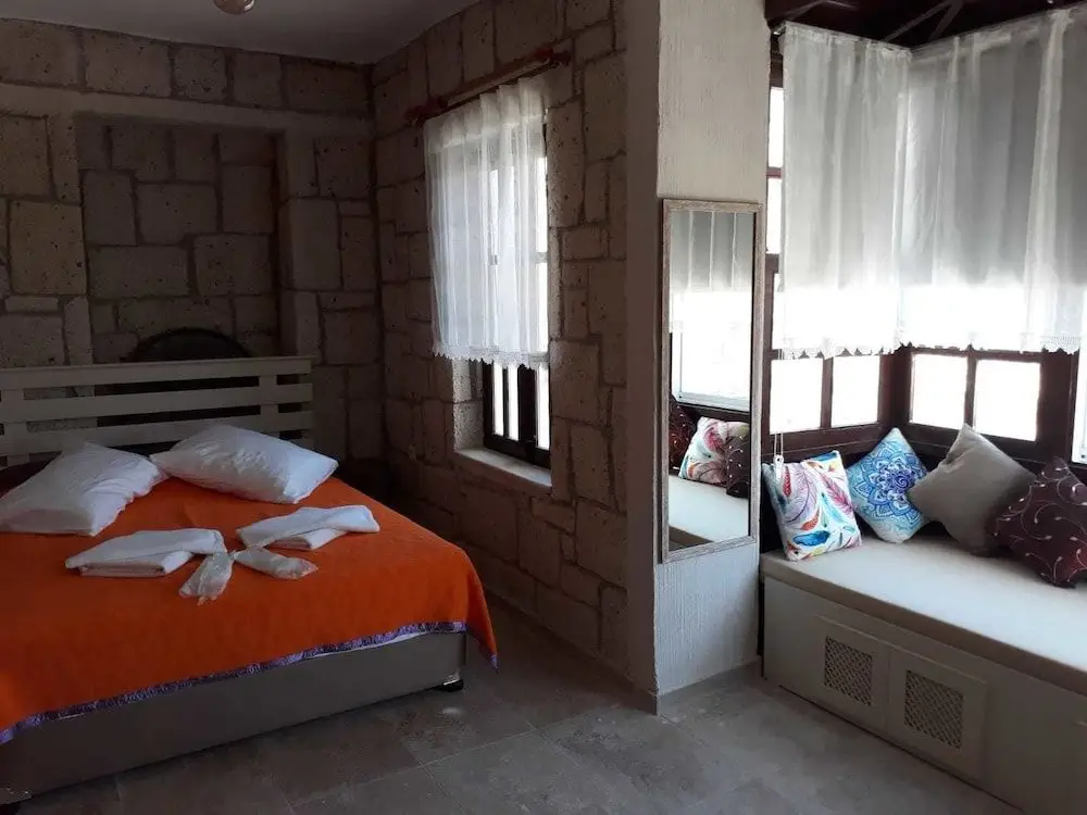 Чешме: Loca Alacati Butik Otel