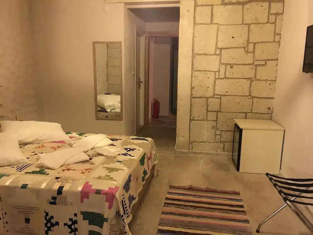 Чешме: Loca Alacati Butik Otel