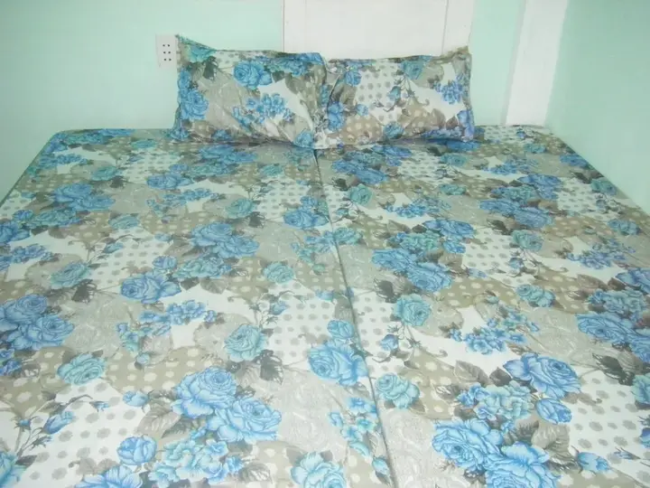 Хойан: Homestay Nhat Loi