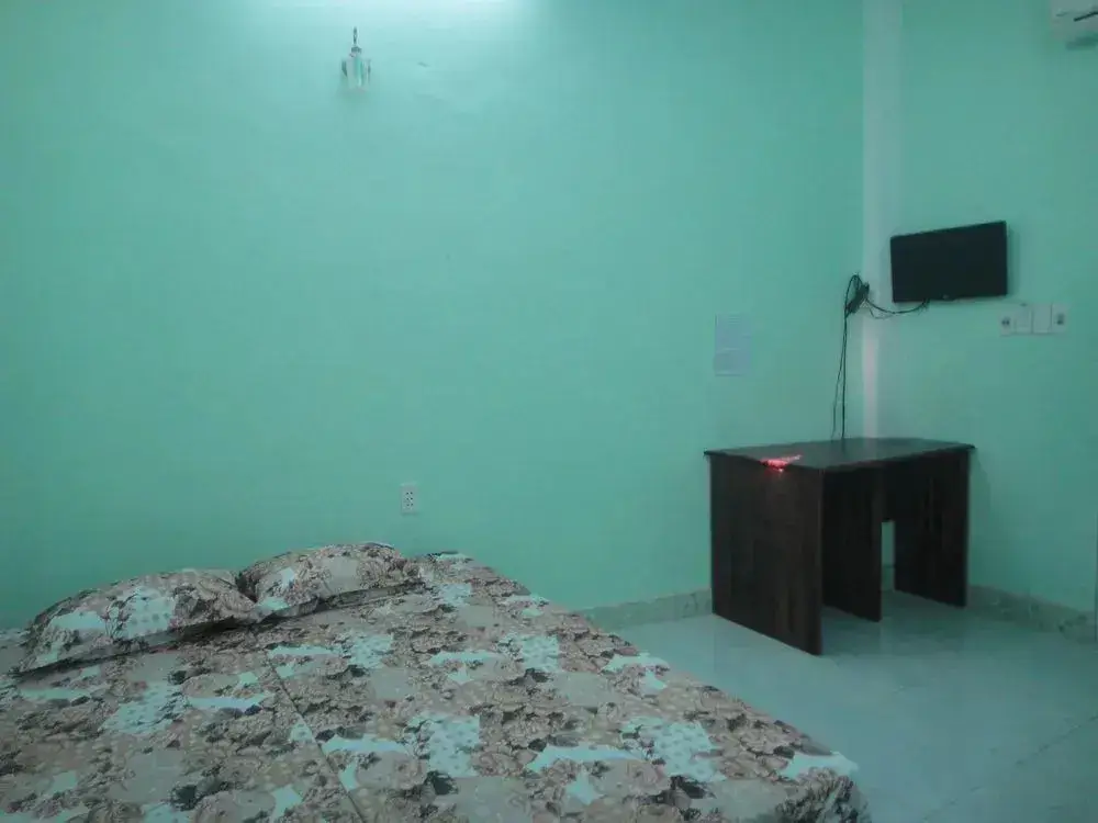 Хойан: Homestay Nhat Loi