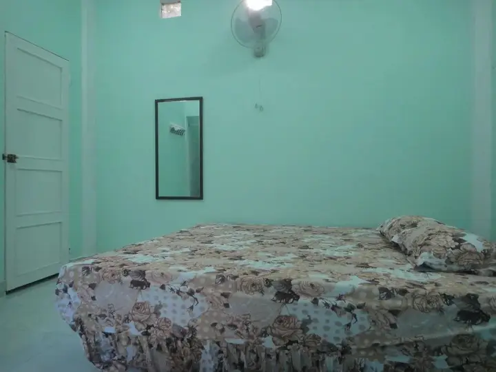 Хойан: Homestay Nhat Loi