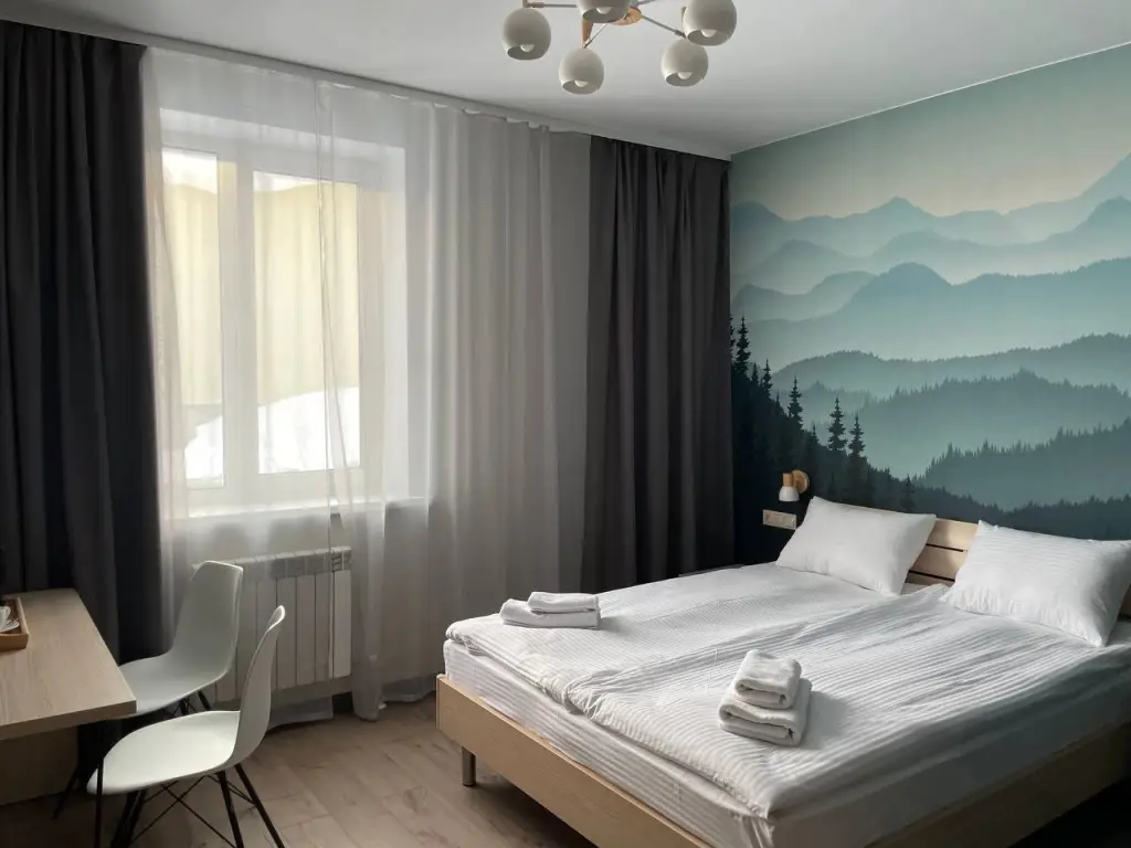 carousel image 2