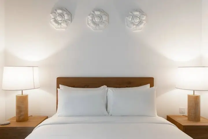 Чиангмай: Home Chiang Mai Hotel