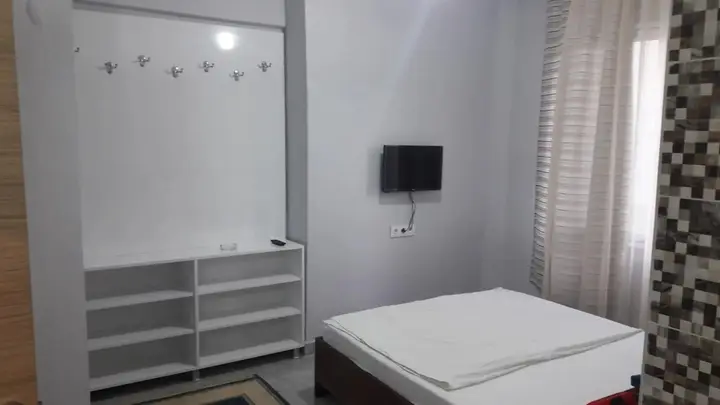 Анталья: Gunay Pansiyon Antalya