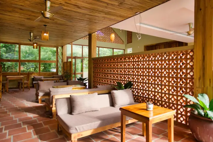 остров Фукуок: Azura Resort Phu Quoc