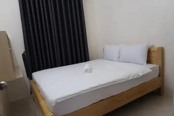Нячанг: Nhatrang Ocean view New Apartment