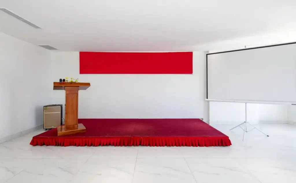 Дананг: Palazzo 2