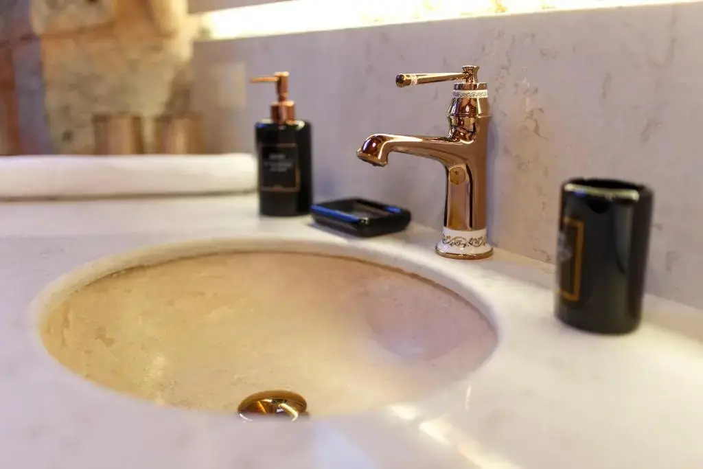 Трабзон: Verula City Luxury Villa