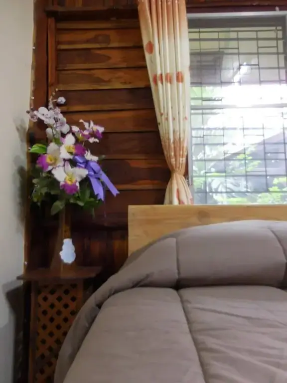 Пхитсанулок: Akechanok Resort&Homestay
