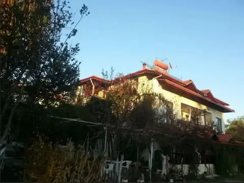 Cigdem Pansiyon — фото 1